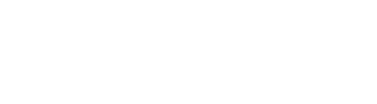 お気軽にお問い合わせください　見積り依頼・ご相談